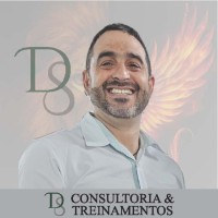 Daniel Tiago Domingues da Silva