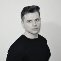Gabriel Molodoi