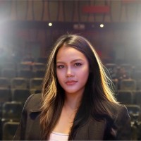 Anne Shanelle Soriano