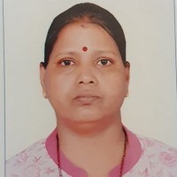 Jayanthi Muralidhar