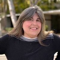 Julie Zamil