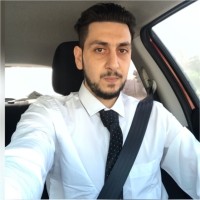 omar talab
