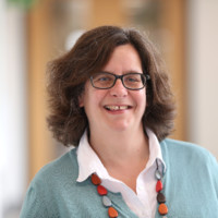 Kim Graham