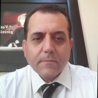 Ayhan Oran