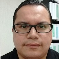 Enrique Treviño Leija