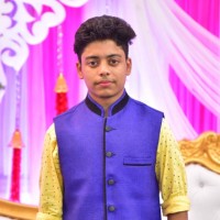 Rohit Dey