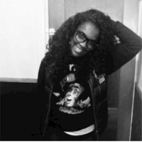 Lytonia Coleman