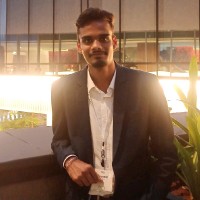 Divyansh Mathur