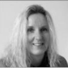 Anne Marie Conroy