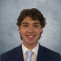 Nicholas Trujillo