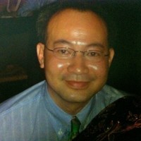 Anthony Nguyen