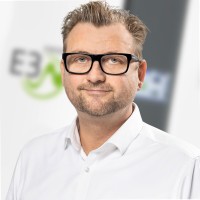 Sven Grapentin
