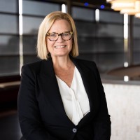 Dr. Robyn Short