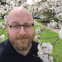 Greg Lindeman