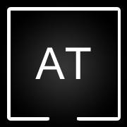 Avyam Technologies