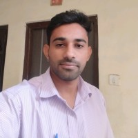 Utkarsh Dongre