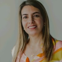 Mariana Ayos Jungbluth