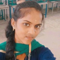Kalaimani R