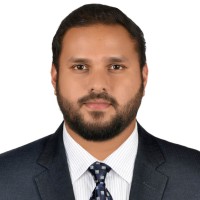Siddiqul Akbar