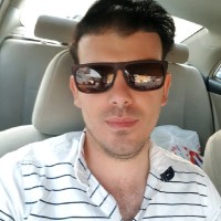 Abdullah surchi