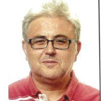 Juan Jose Marin Jorcano
