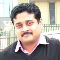 Prabal Sarkar