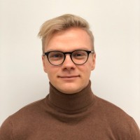 Valtteri Koski