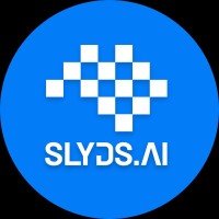 Slyds Ai