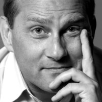 Alexander Eggermont