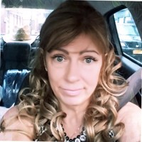 Sallie Gardiner