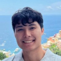 Ryan Hoang