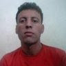 Mohamed El