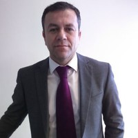 Felonis Nikolaos