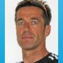 Fons Sommerdijk