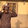 Mahmud Umar