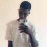 Ibrahima Sao