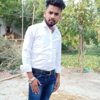 Shoaib Akhtar A/c Technician