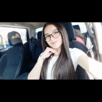 Lizbeth Montoya Heredia