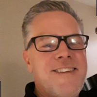 Chuck Fordham