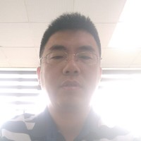 陈龙广