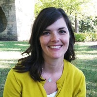 Erin Vanwerden
