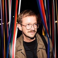 Robert Krug