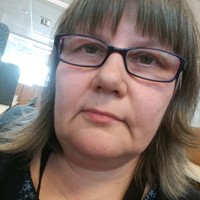 Aira Olkkonen