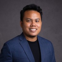 Sufiyan Rahmat