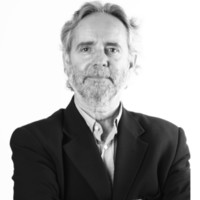 Emiliano García Domene