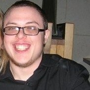 Drew Robbins