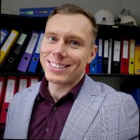 Adrian Dąbek