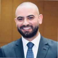Firas Almohaisen