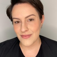 Leticia Arruda dos Santos