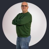 Luis Miguel Ramirez Fuentes